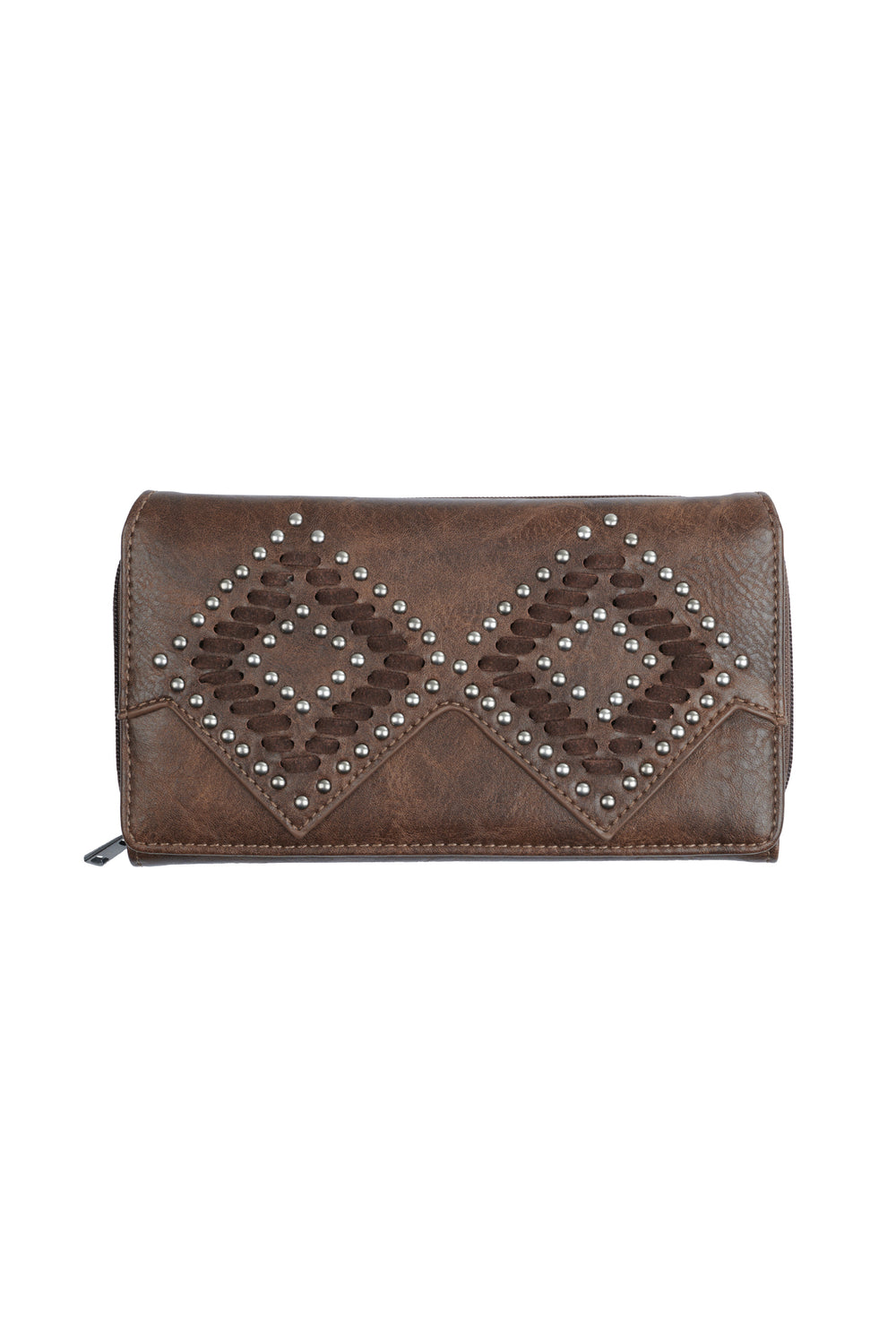 Pure Western Paige Wallet - P4W2987WLT