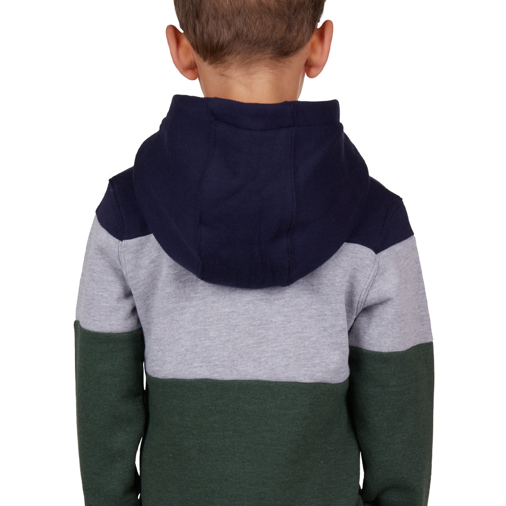 
                      
                        Pure Western Boys Hopkins Hoodie - P4W3512828
                      
                    