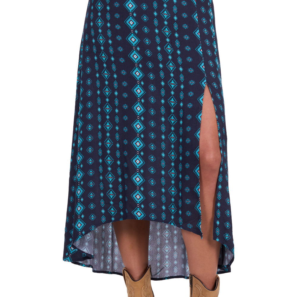 Pure Western Womens Agatha Skirt P5S2408119