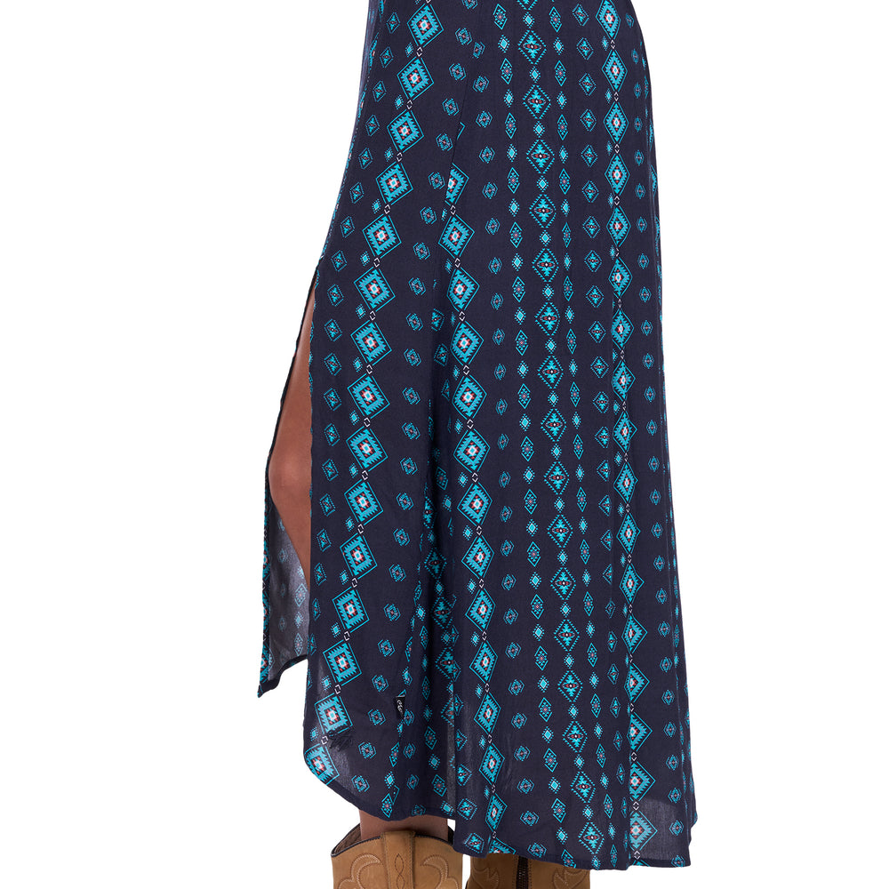 
                      
                        Pure Western Womens Agatha Skirt P5S2408119
                      
                    