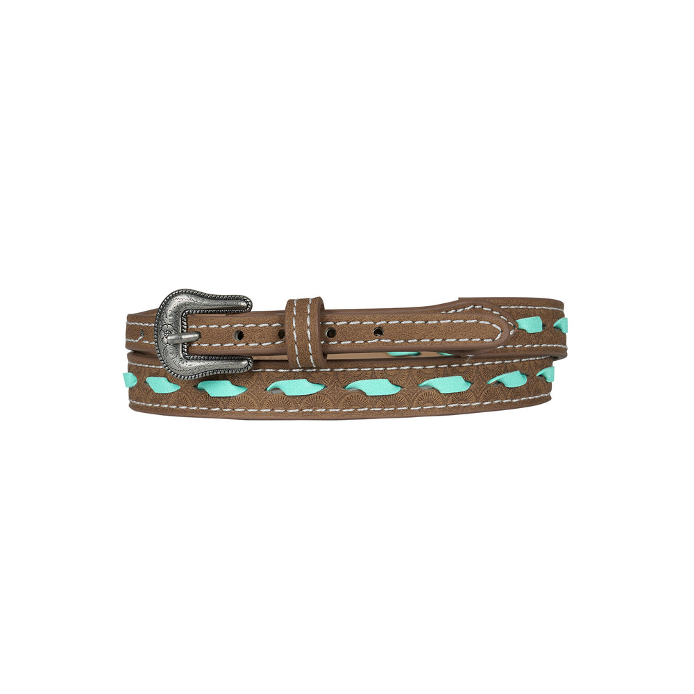 Pure Western Martine Hat Band P5S2944BND