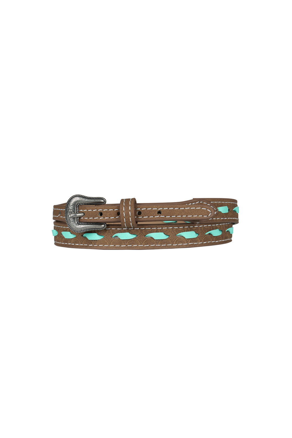 Pure Western Martine Hat Band P5S2944BND
