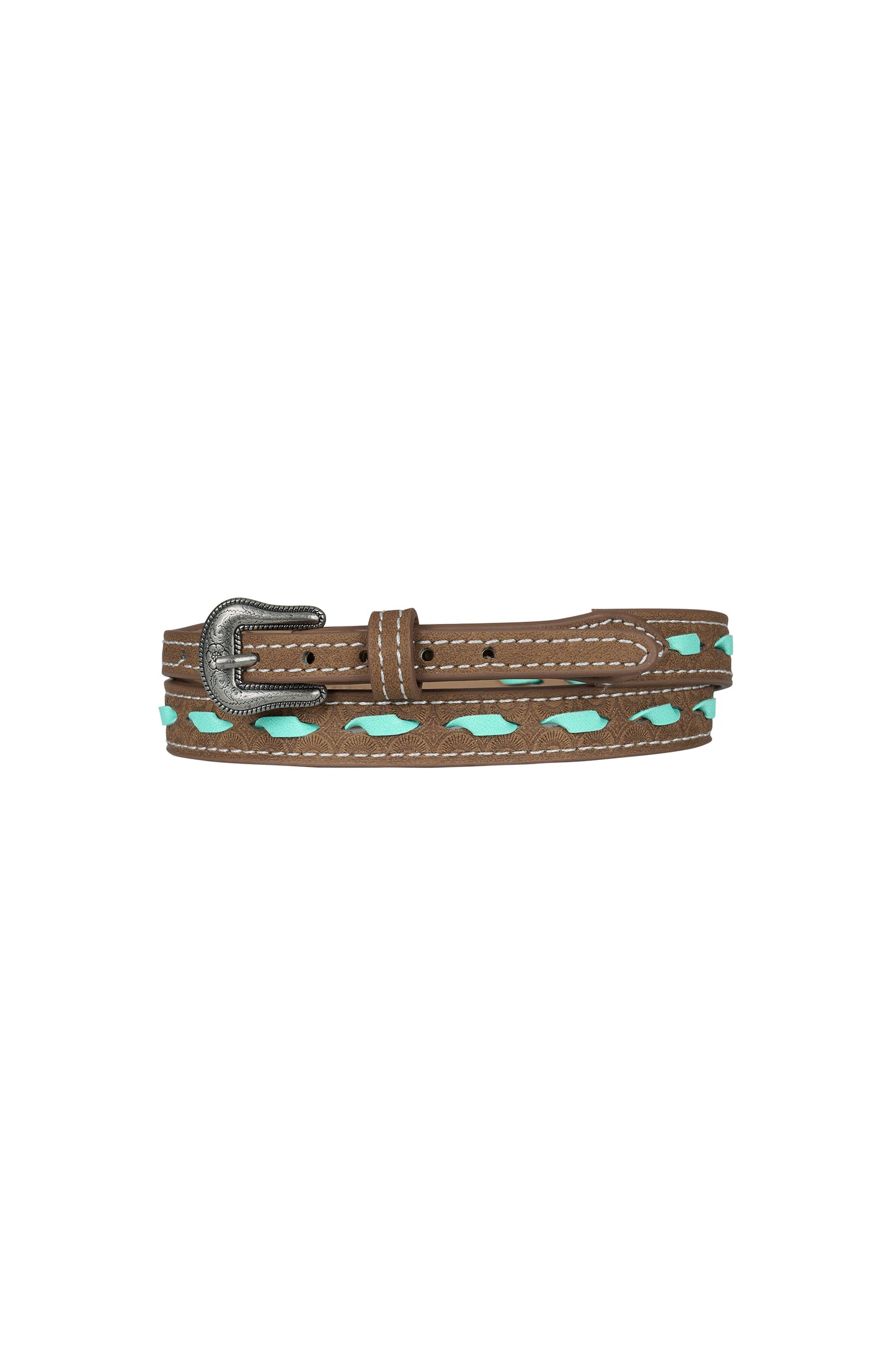 Pure Western Martine Hat Band P5S2944BND