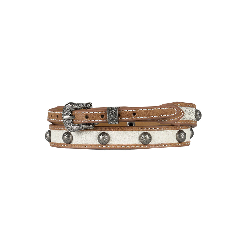 Pure Western Aspen Hat Band P5S2945BND