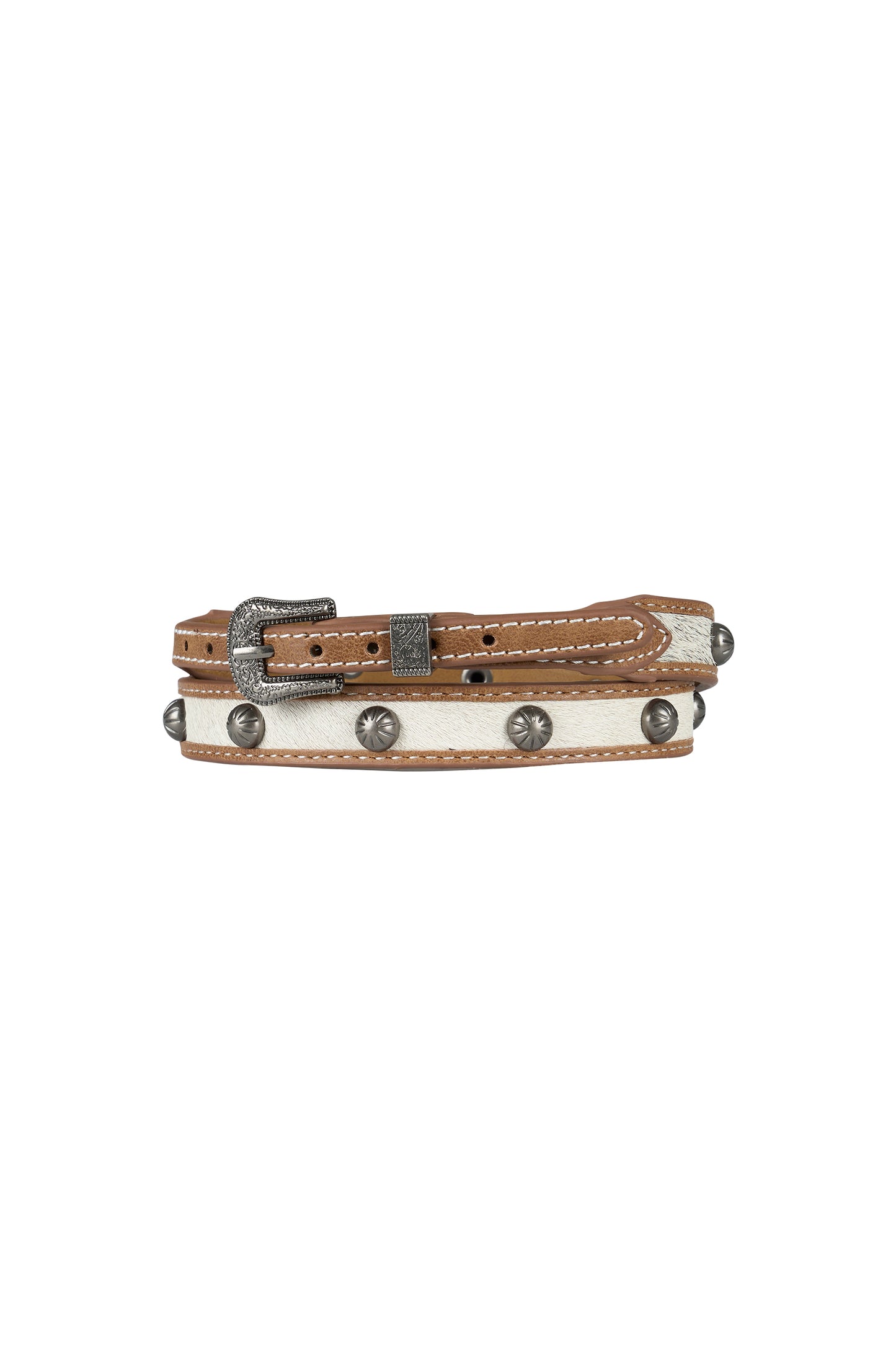 Pure Western Aspen Hat Band P5S2945BND