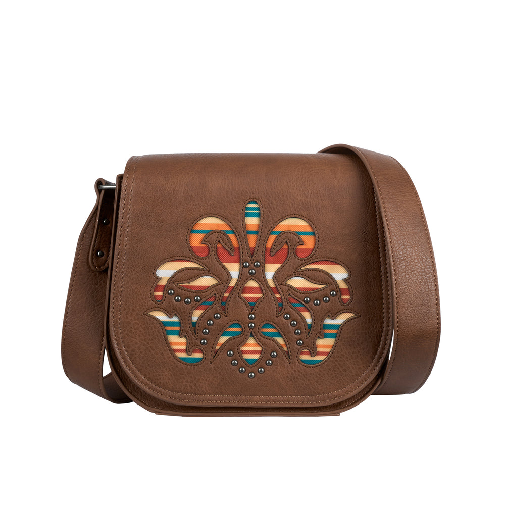 Pure Western Halley Bag P5S2973BAG