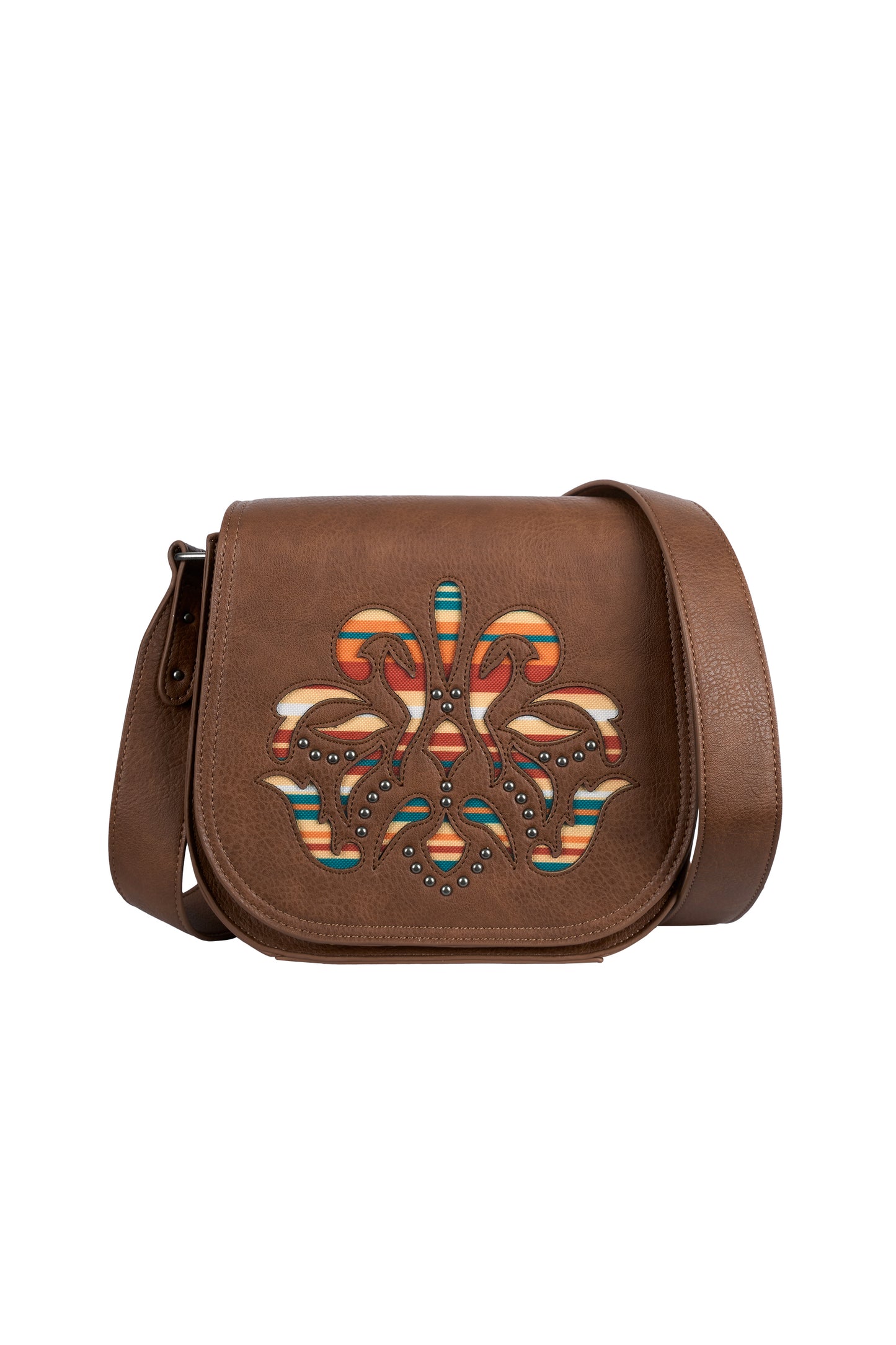 Pure Western Halley Bag P5S2973BAG