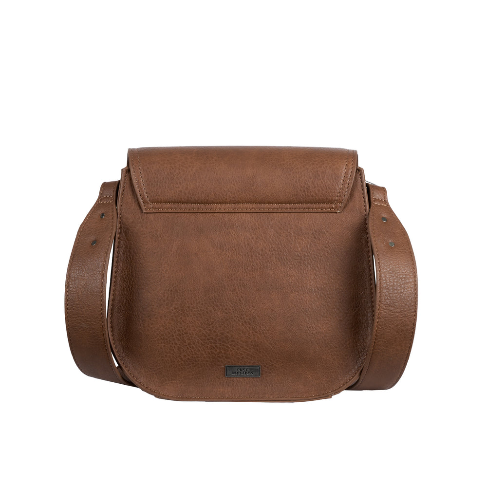 
                      
                        Pure Western Halley Bag P5S2973BAG
                      
                    