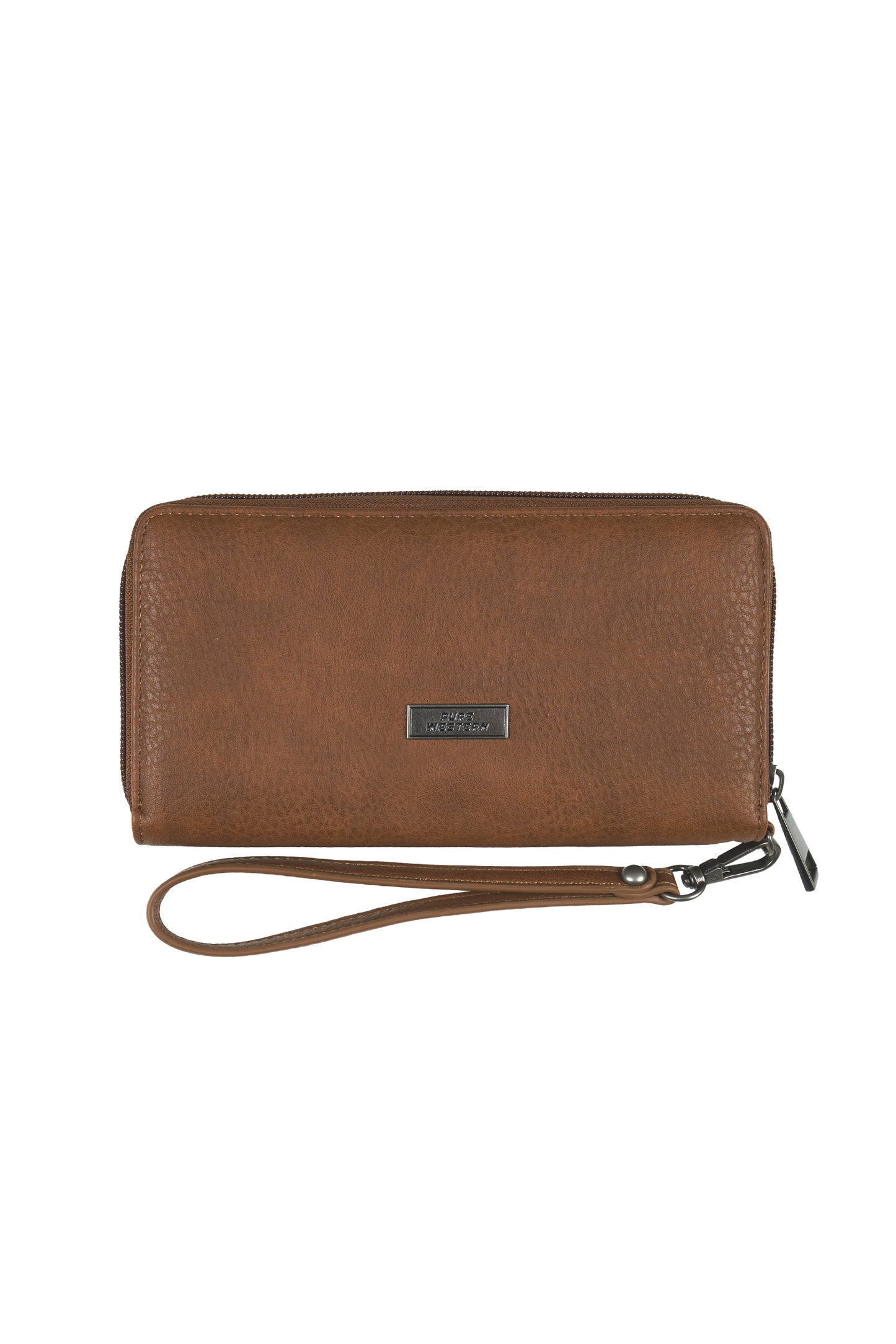 Pure Western Halley Wallet P5S2974WLT
