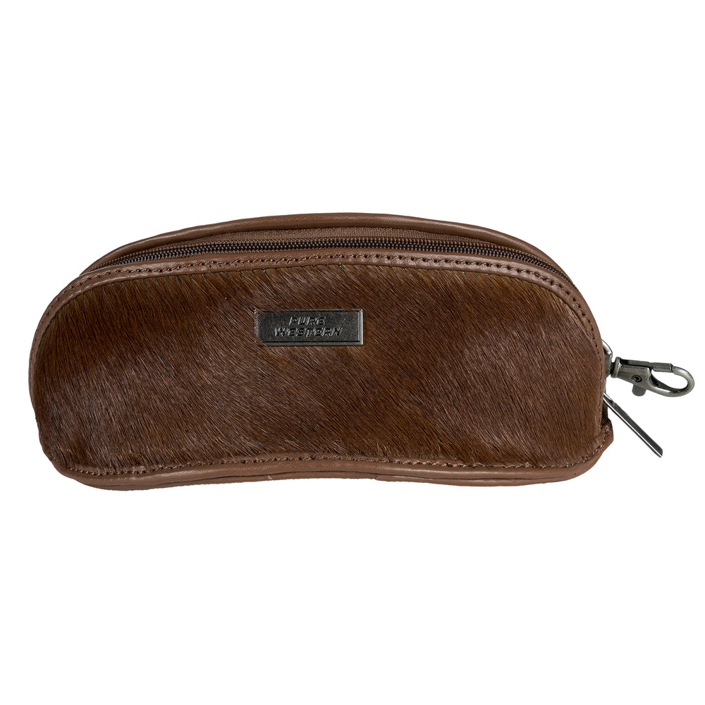 Pure Western Becca Glasses Case P5S2978CAS