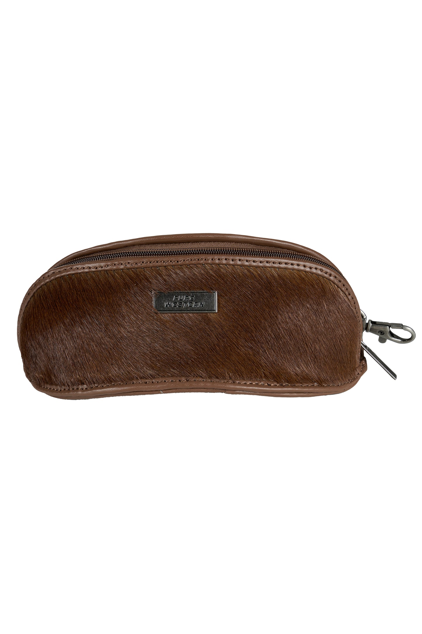 Pure Western Becca Glasses Case P5S2978CAS