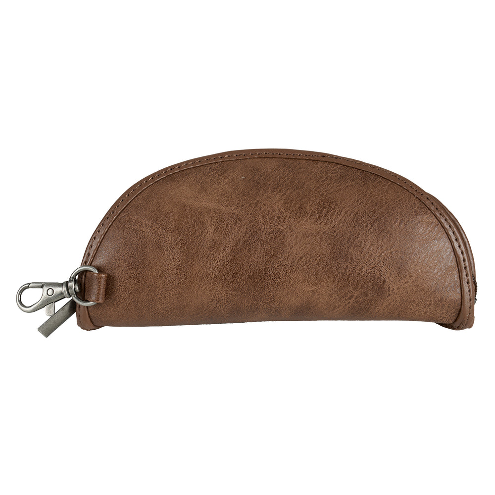 
                      
                        Pure Western Becca Glasses Case P5S2978CAS
                      
                    