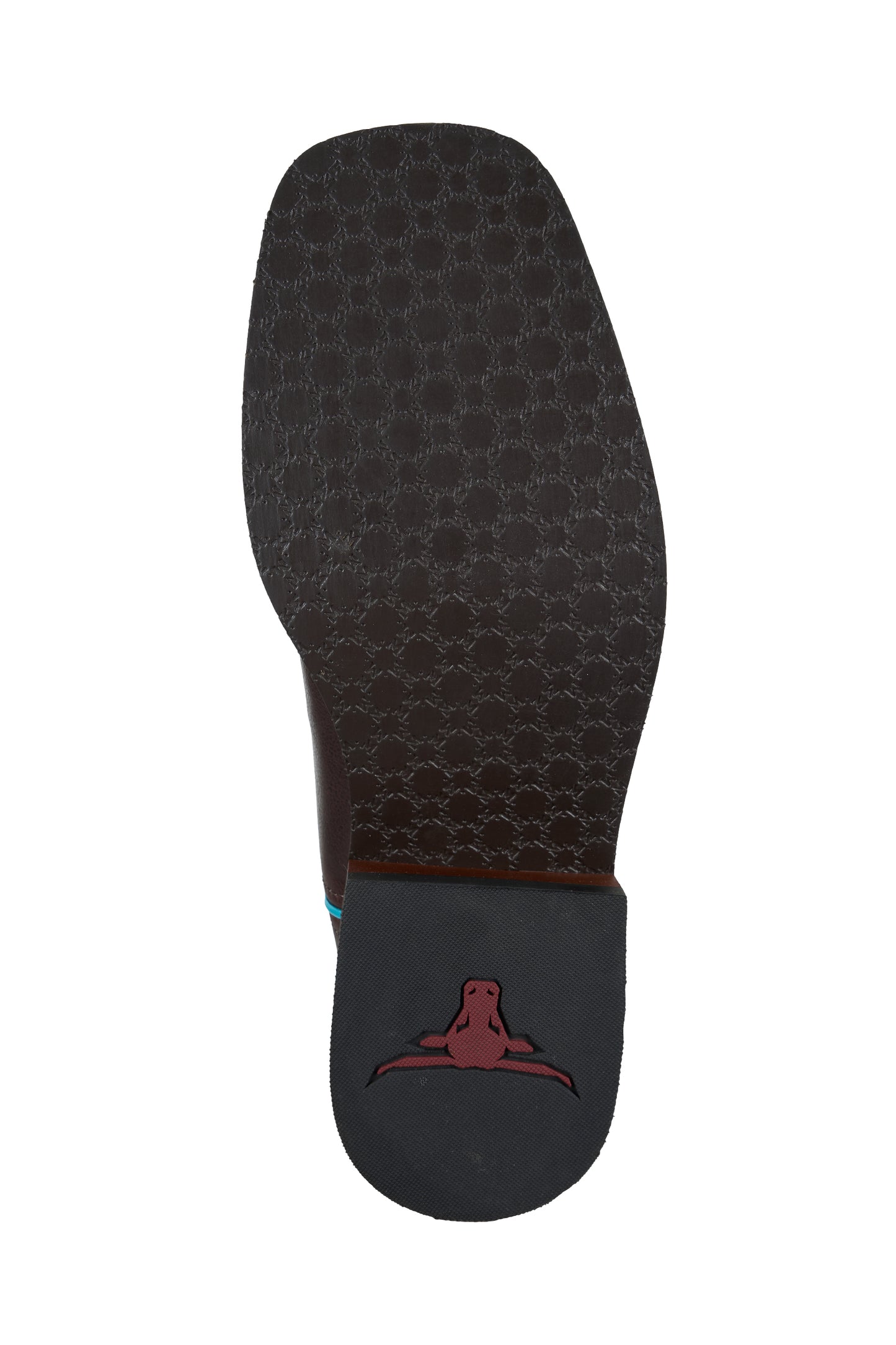 Pure Western Womens Beasley Boots - P6W28516