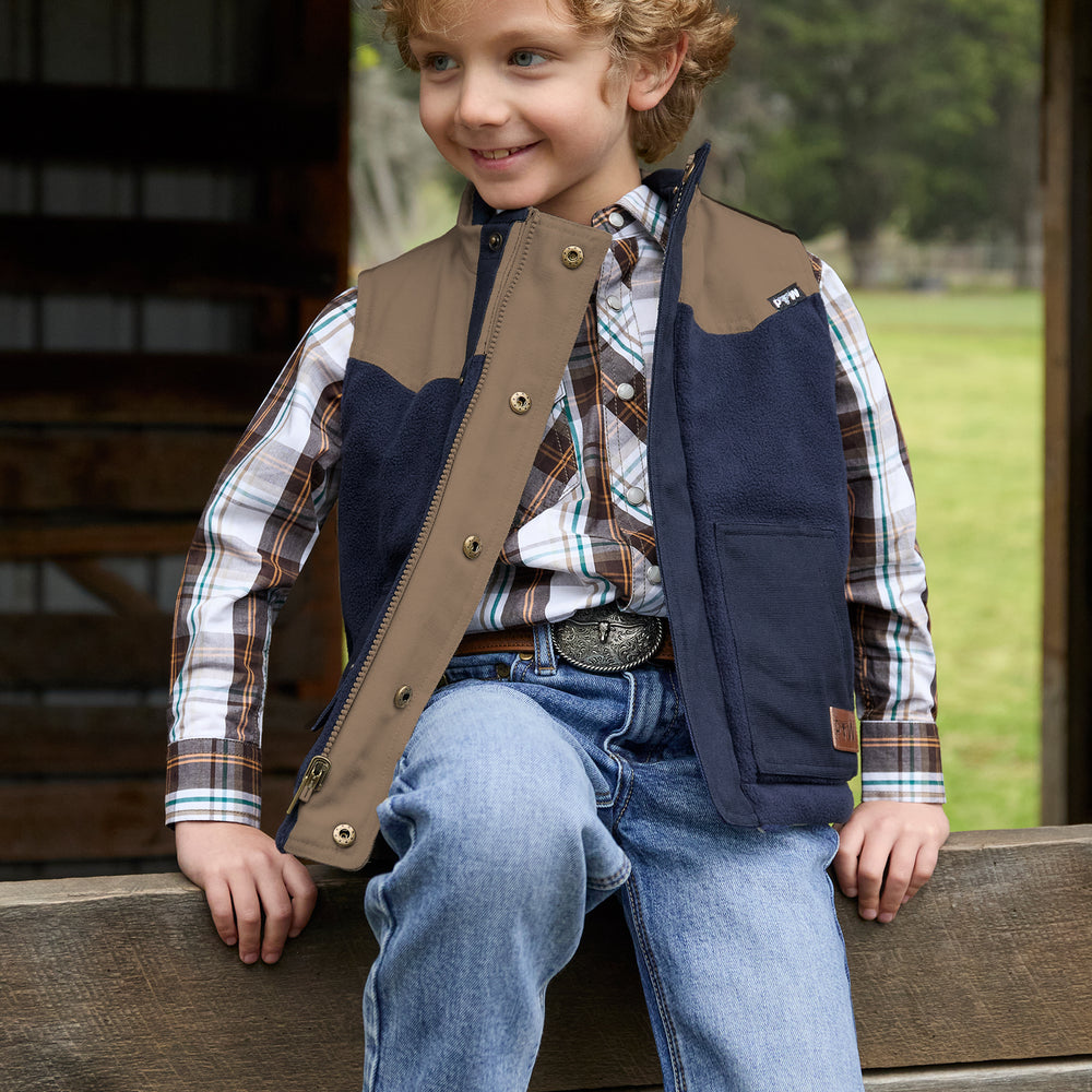 Kids Country Clothing – Hollis Rural Trading
