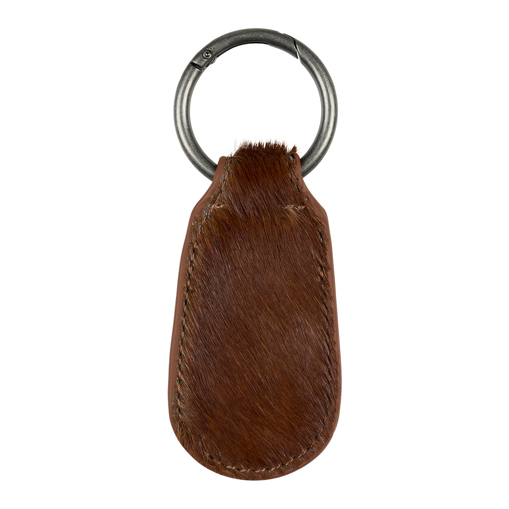 Pure Western Ava Hat Clip PCP2979HCL
