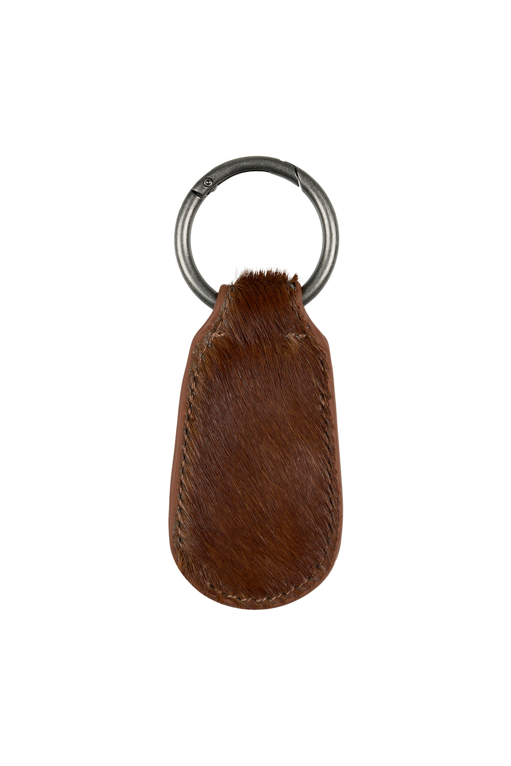 Pure Western Ava Hat Clip PCP2979HCL