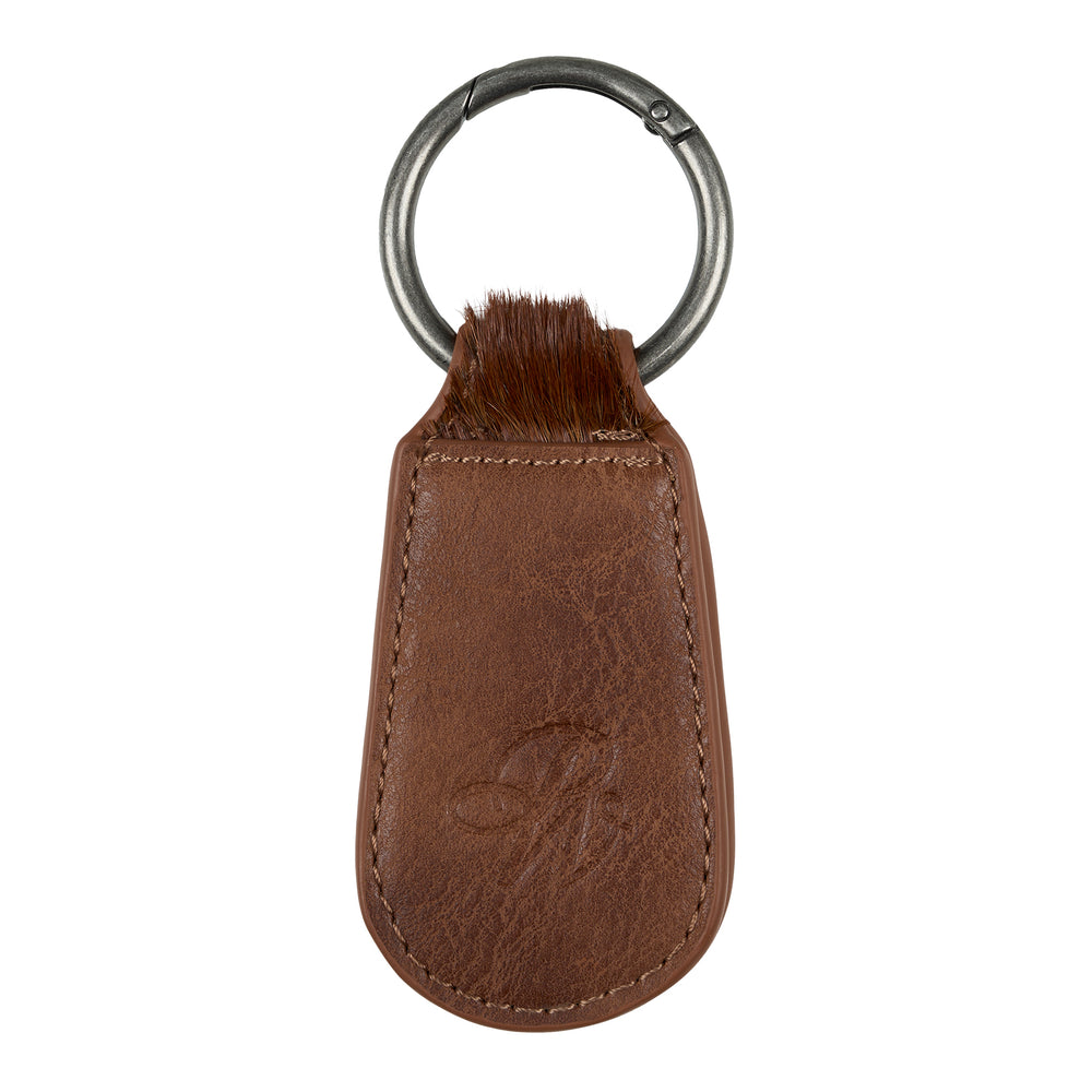 Pure Western Ava Hat Clip PCP2979HCL