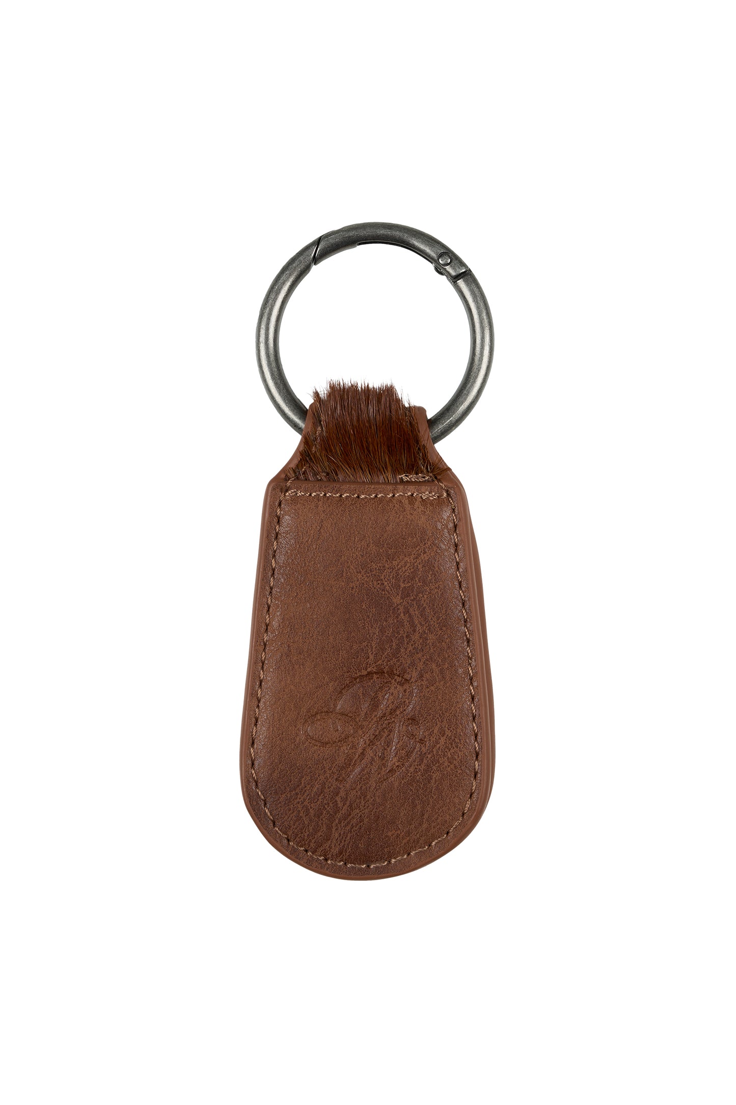 Pure Western Ava Hat Clip PCP2979HCL