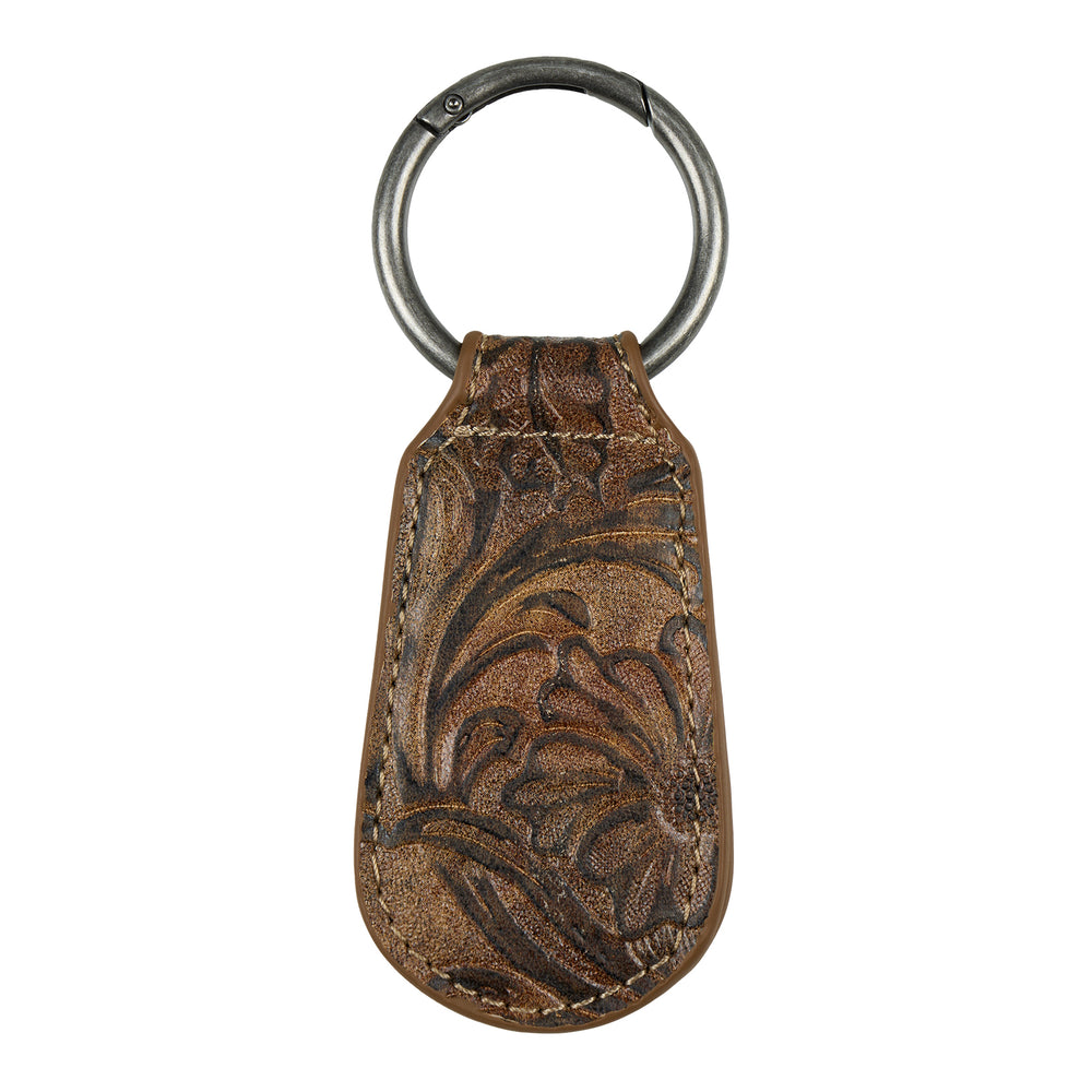 Pure Western Mia Hat Clip PCP2980HCL