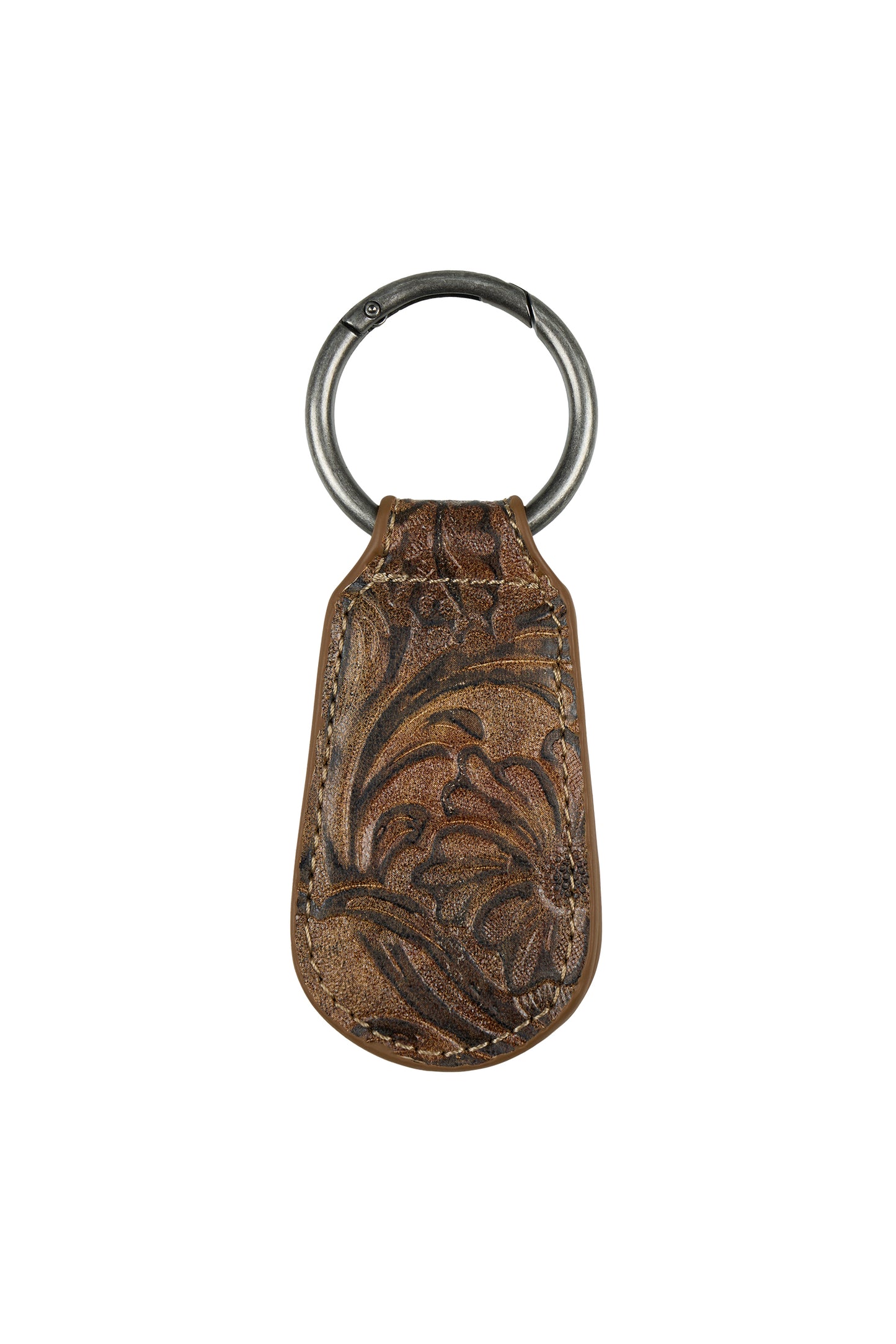 Pure Western Mia Hat Clip PCP2980HCL