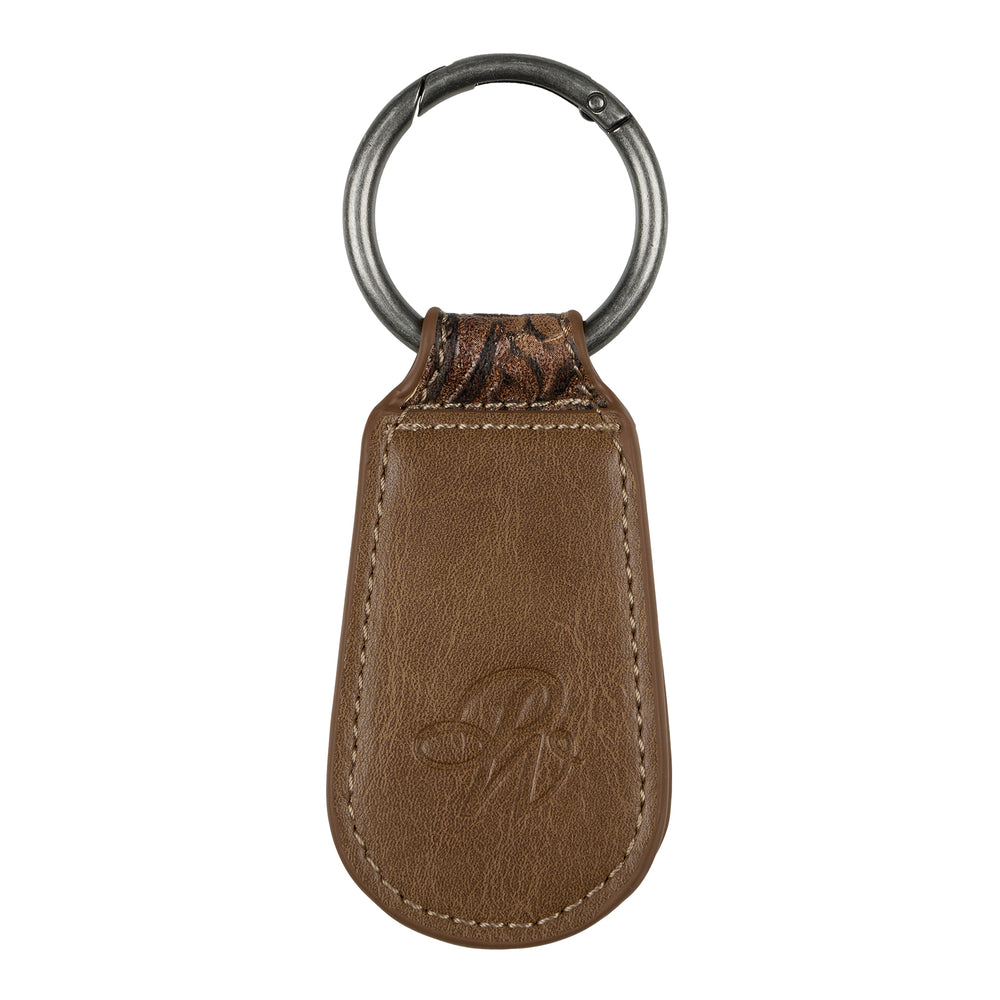 
                      
                        Pure Western Mia Hat Clip PCP2980HCL
                      
                    