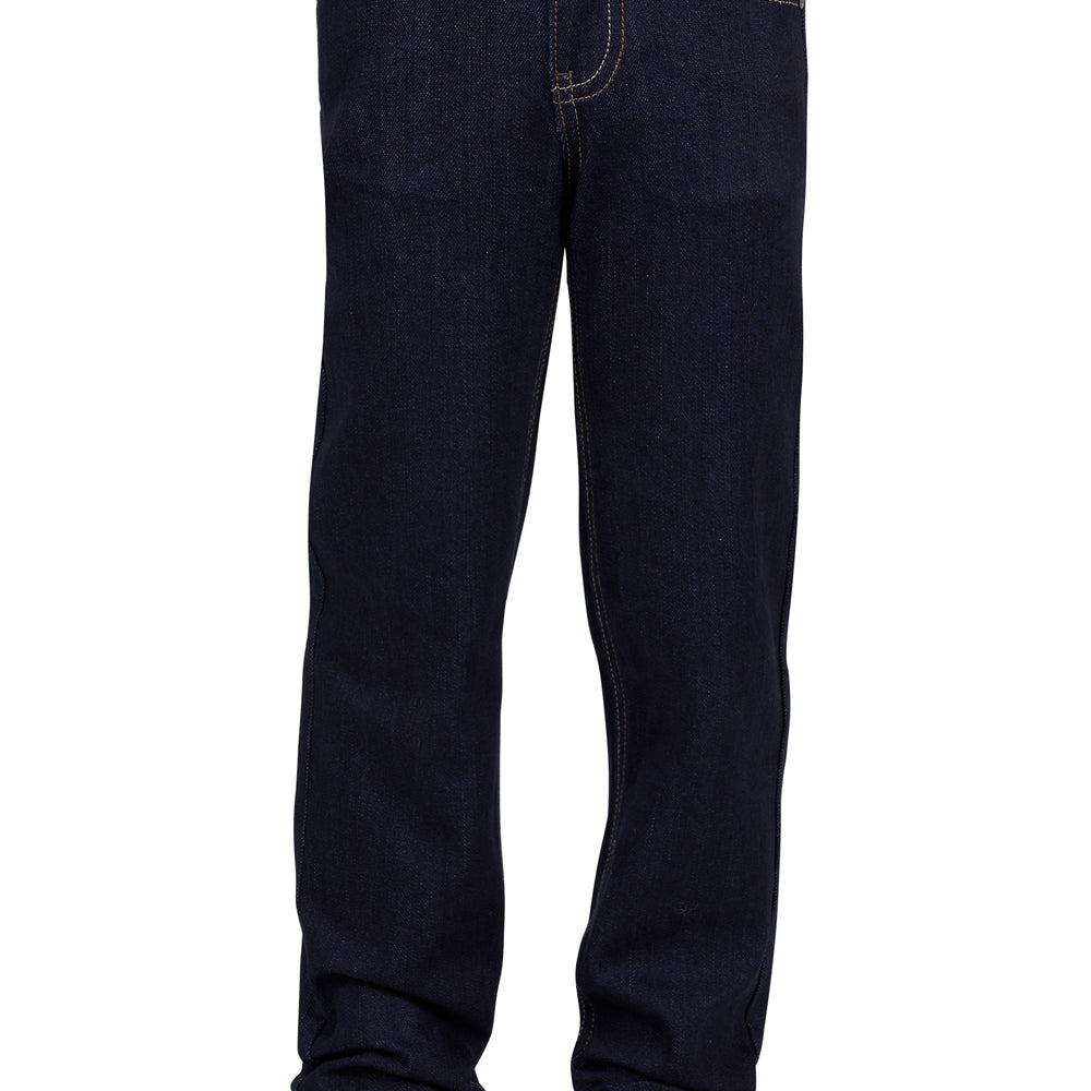 
                      
                        Pure Western Boys Hawkins Jeans - PCP3217886
                      
                    