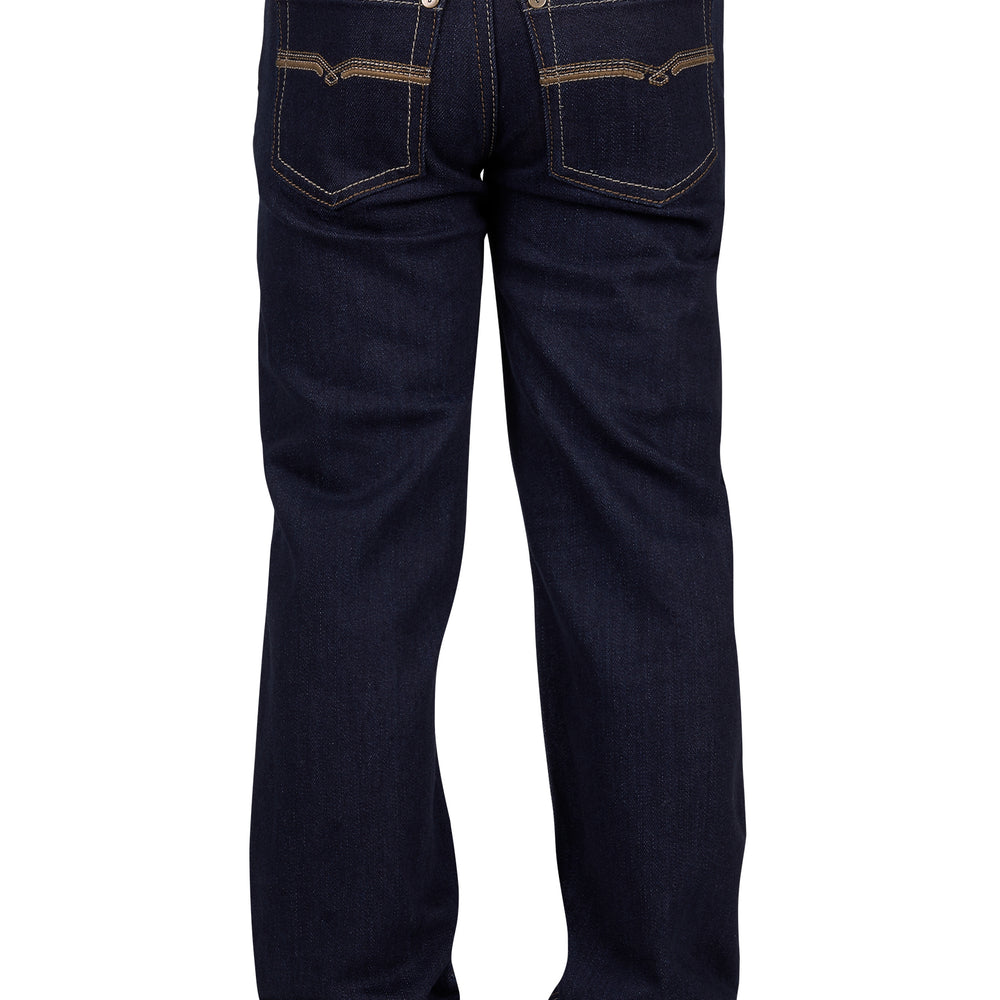 Pure Western Boys Hawkins Jeans - PCP3217886