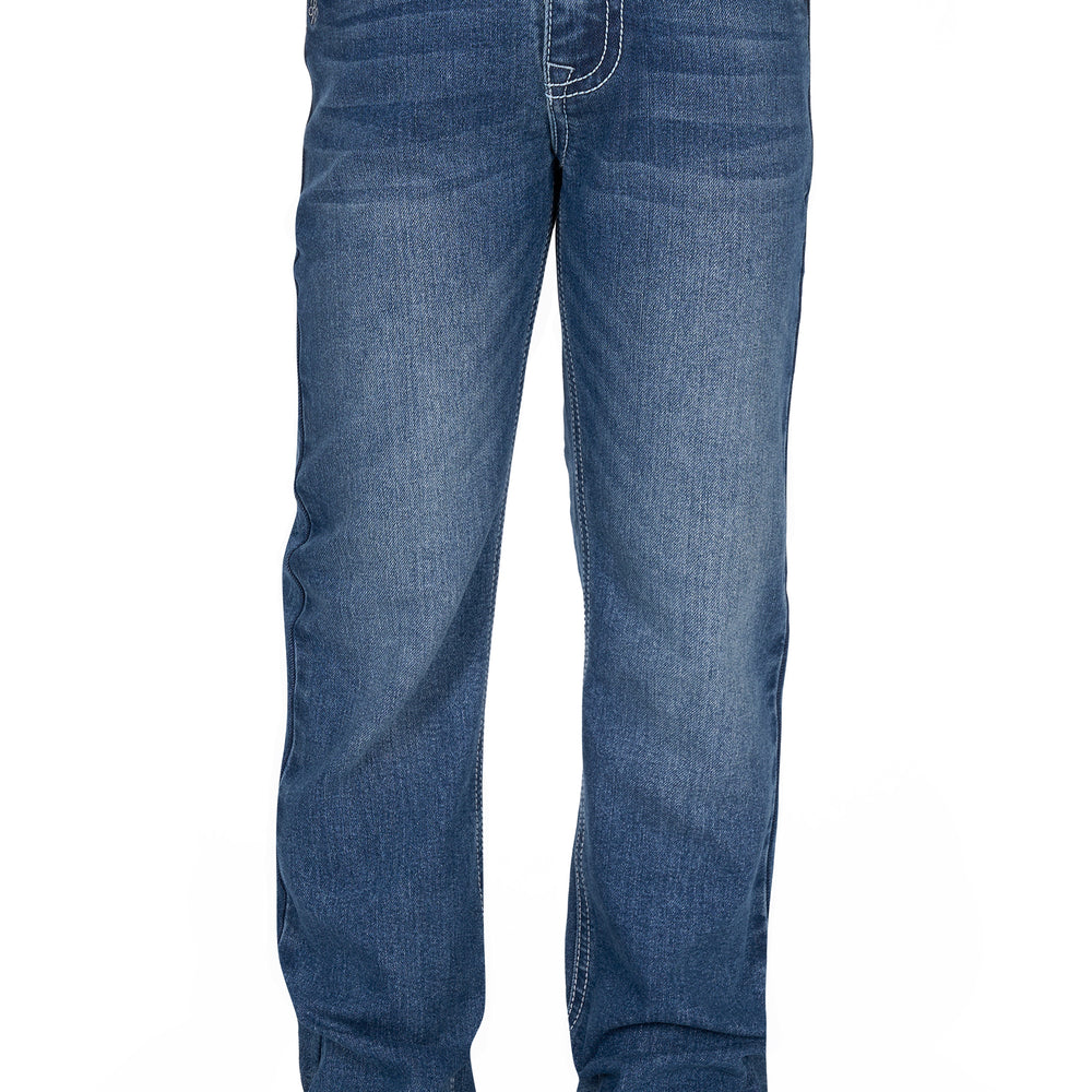 Pure Western Girls Pam Boot Cut Jeans PCP5213147