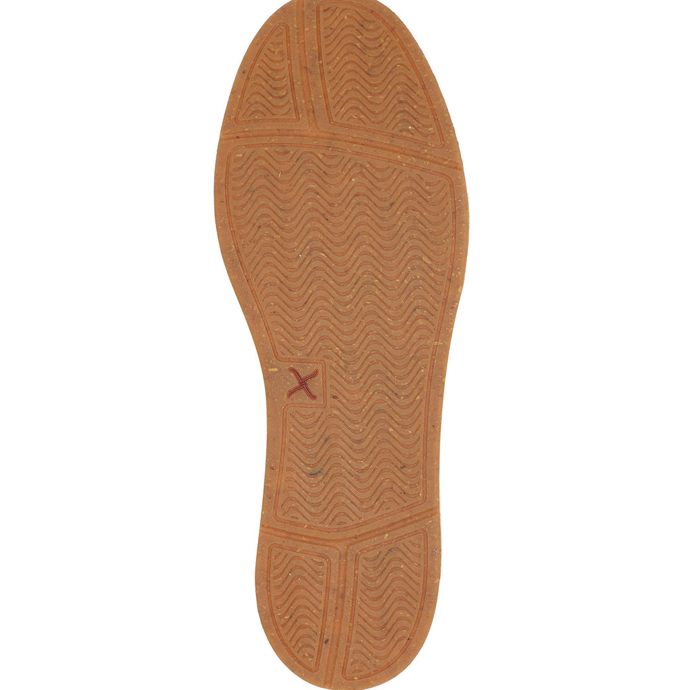 
                      
                        Twisted X Womens Ultra Cell Slip On Mocs - TCWBX0001
                      
                    