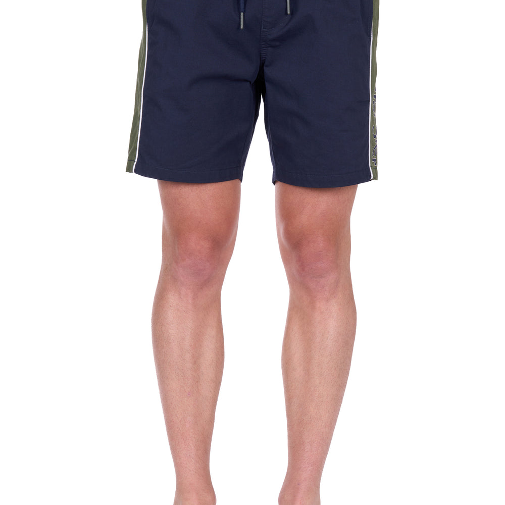 
                      
                        Wrangler Mens Jarrod Boardshorts X5S1302401
                      
                    