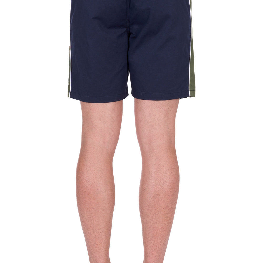 Wrangler Mens Jarrod Boardshorts X5S1302401