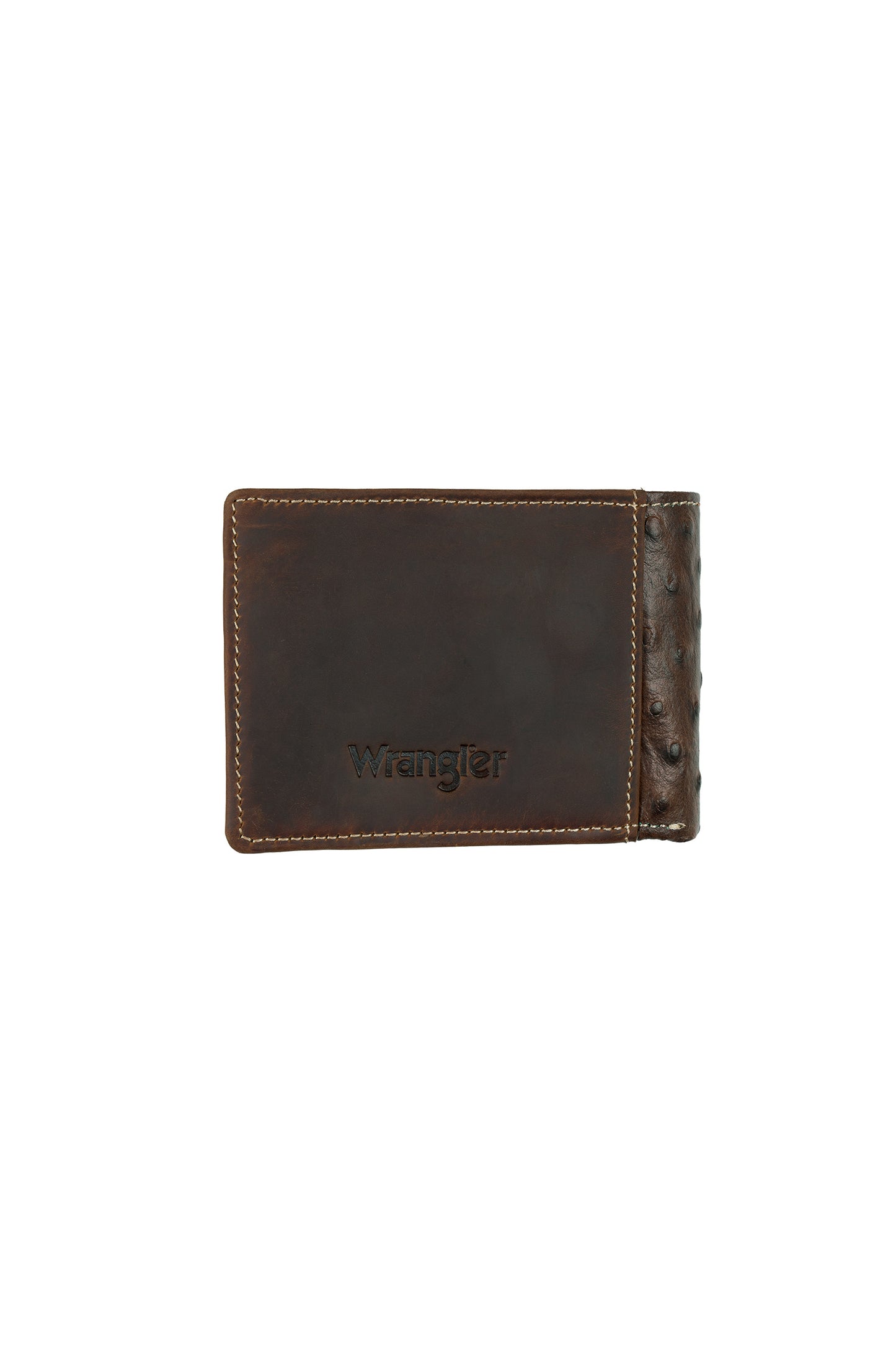 Wrangler Nash Wallet X5S1928WLT