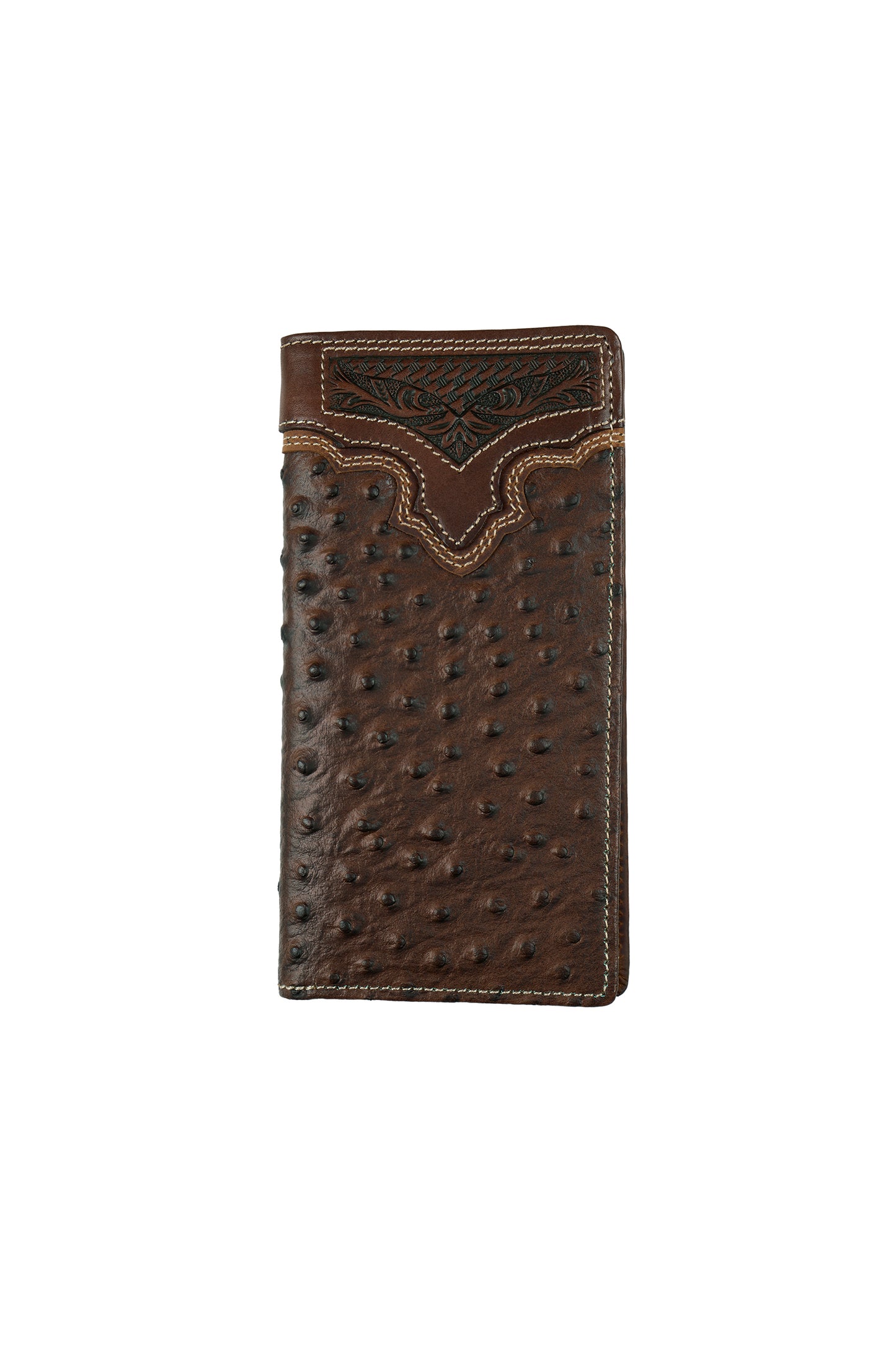 Wrangler Nash Rodeo Wallet X5S1929WLT