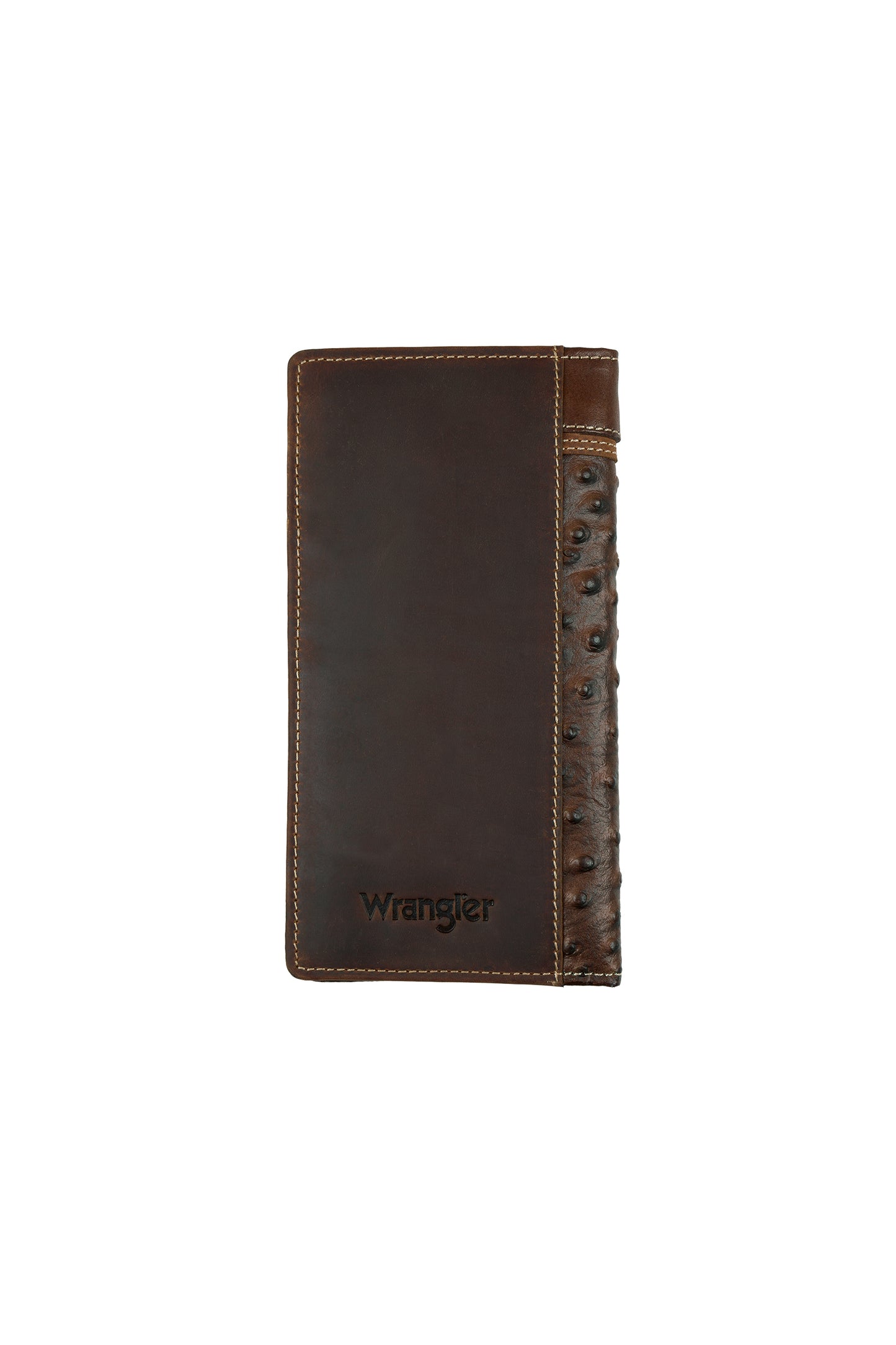Wrangler Nash Rodeo Wallet X5S1929WLT