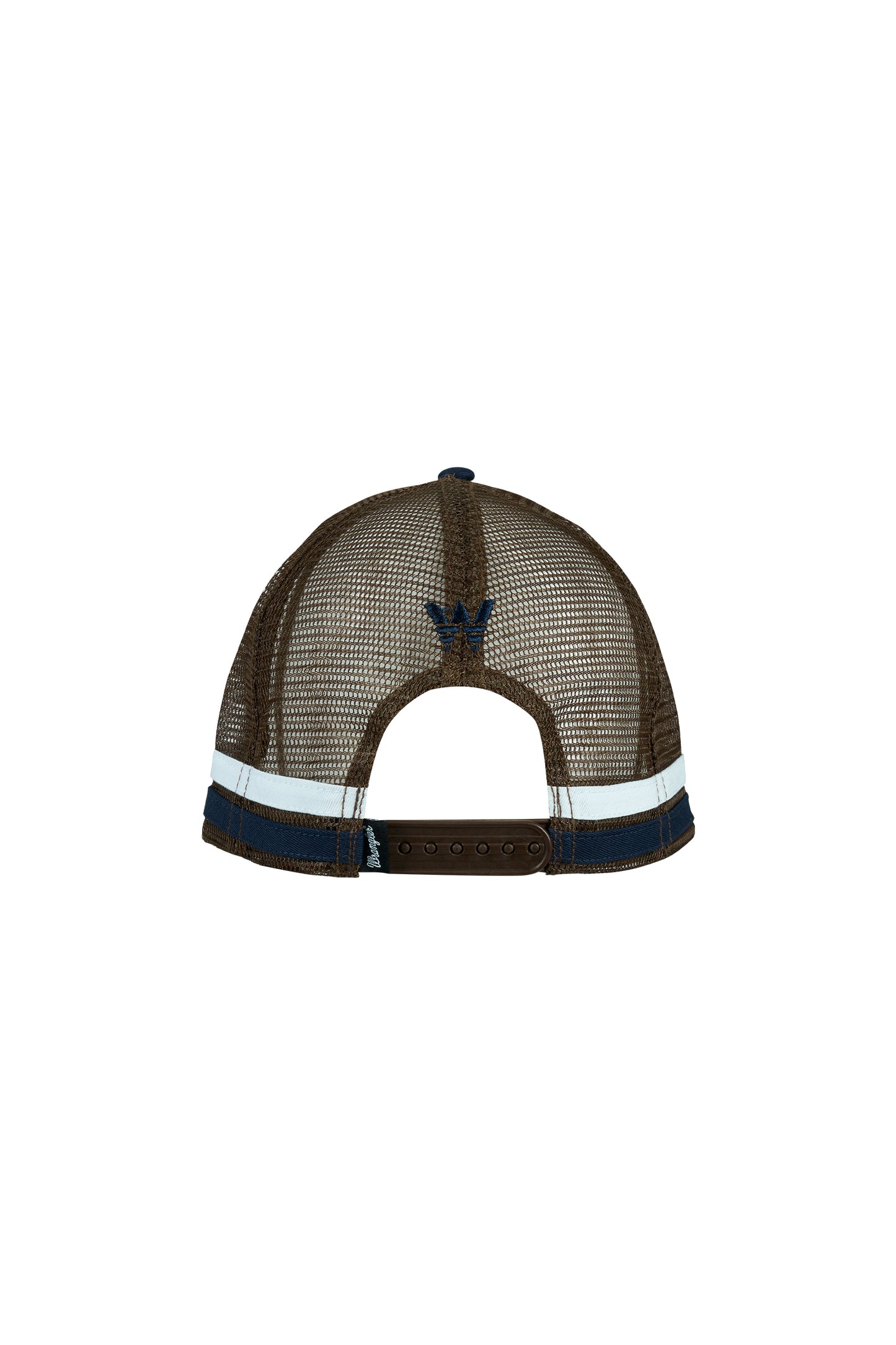 Wrangler Mens Joel Cap X5S1940CAP
