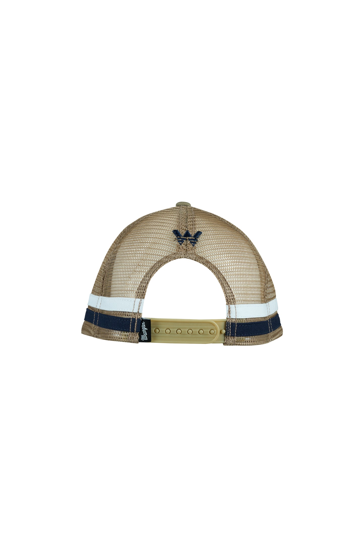 Wrangler Mens Merlin Cap X5S1949CAP