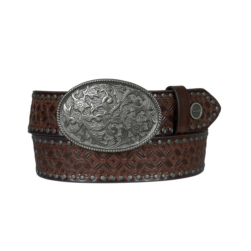 Wrangler Womens Drew Belt X5S2957BLT