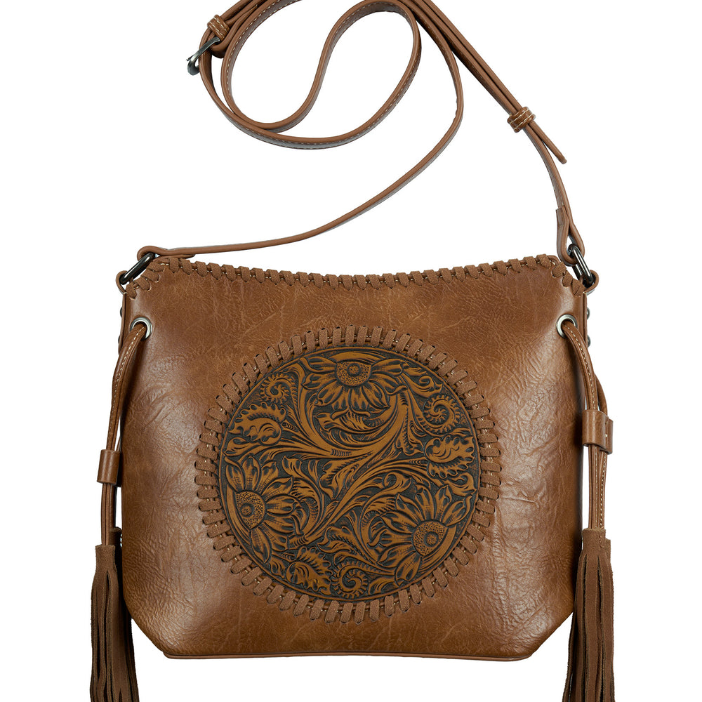 Wrangler Aleta Bag X5S2971BAG