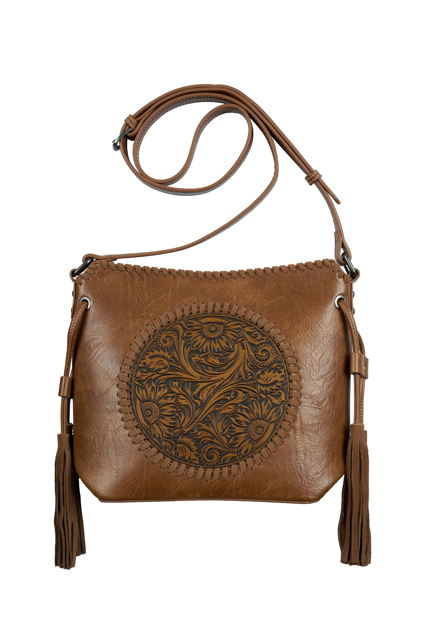 Wrangler Aleta Bag X5S2971BAG