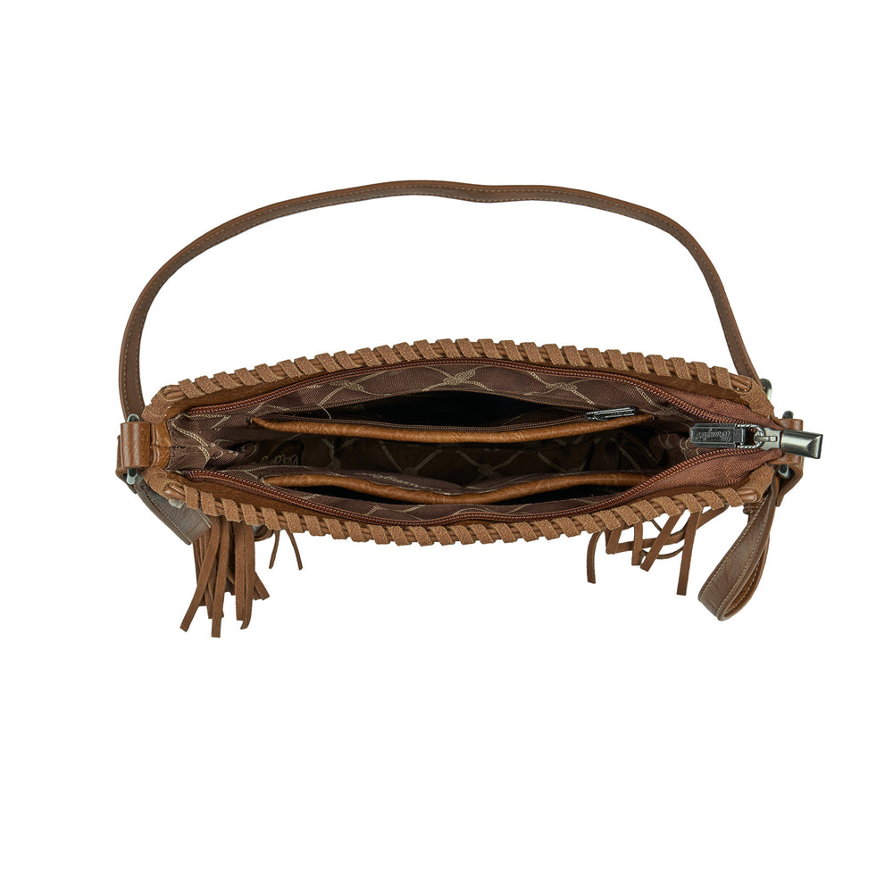 
                      
                        Wrangler Aleta Bag X5S2971BAG
                      
                    