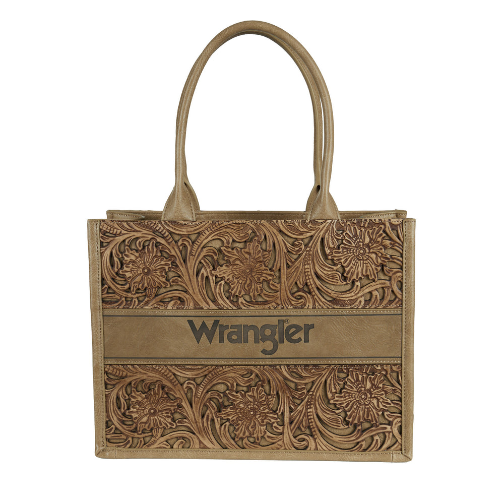 Wrangler Carly Bag X5S2972BAG
