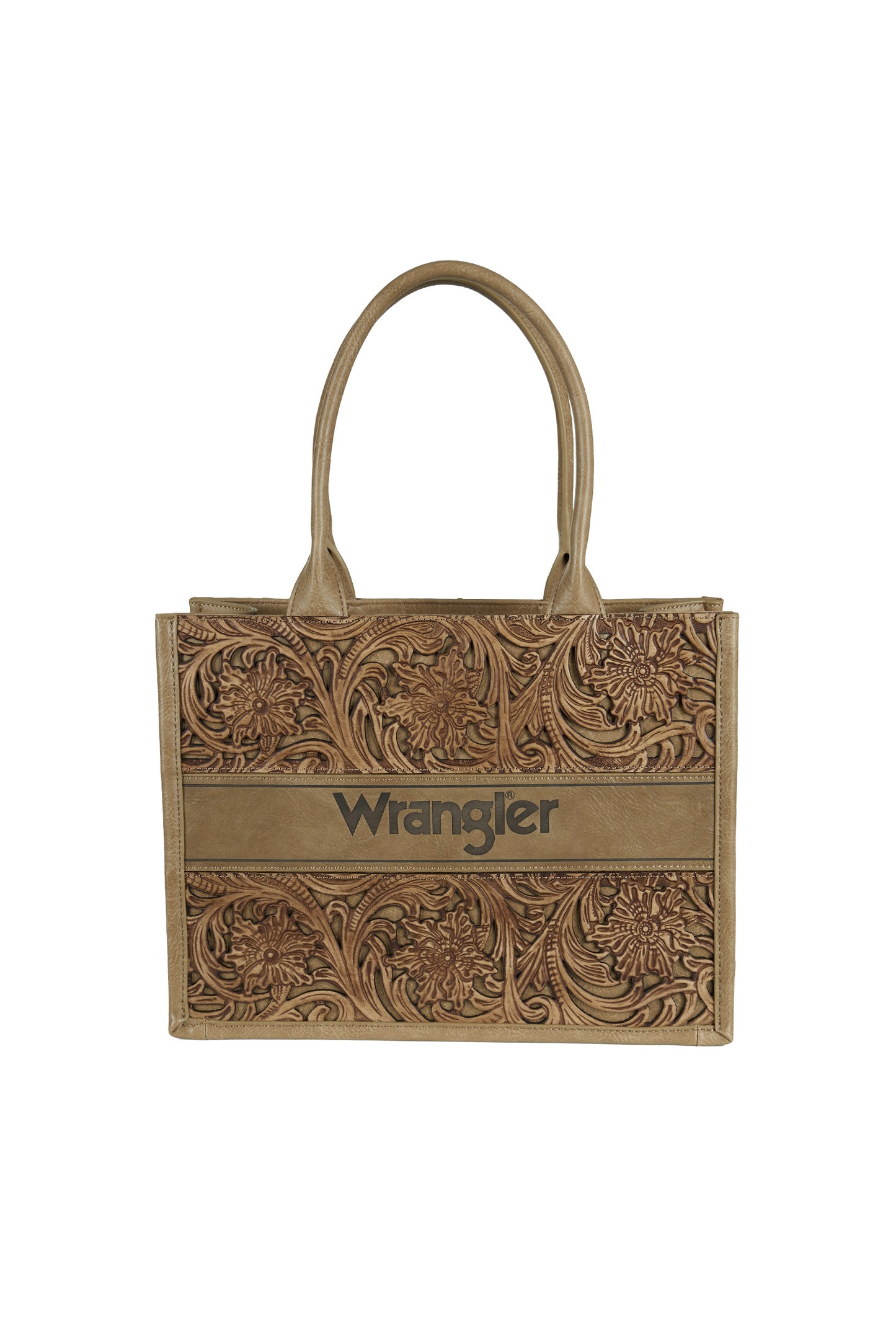 Wrangler Carly Bag X5S2972BAG