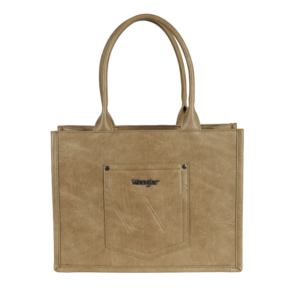 
                      
                        Wrangler Carly Bag X5S2972BAG
                      
                    