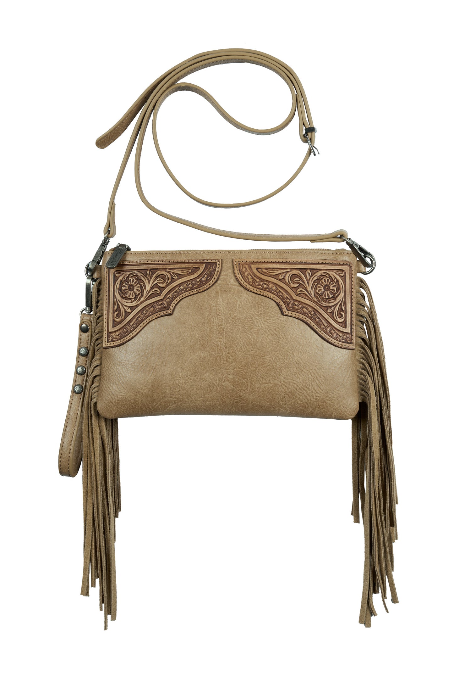 Wrangler Louella Bag X5S2973BAG
