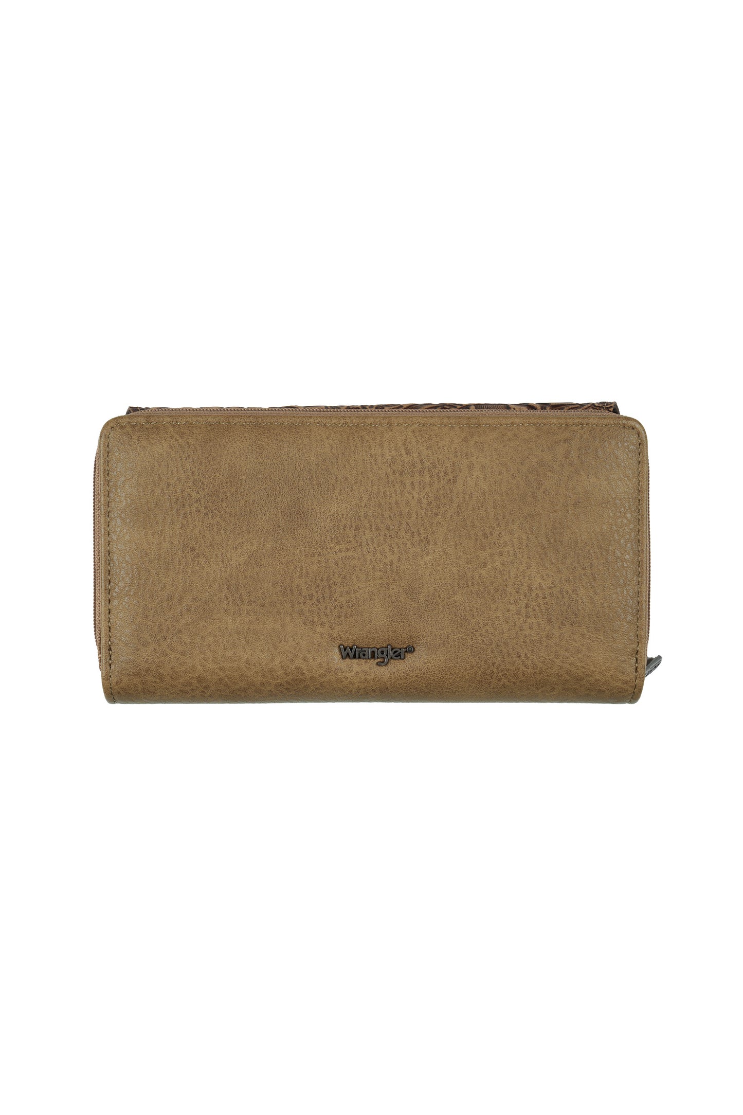 Wrangler Audra Wallet X5S2974WLT
