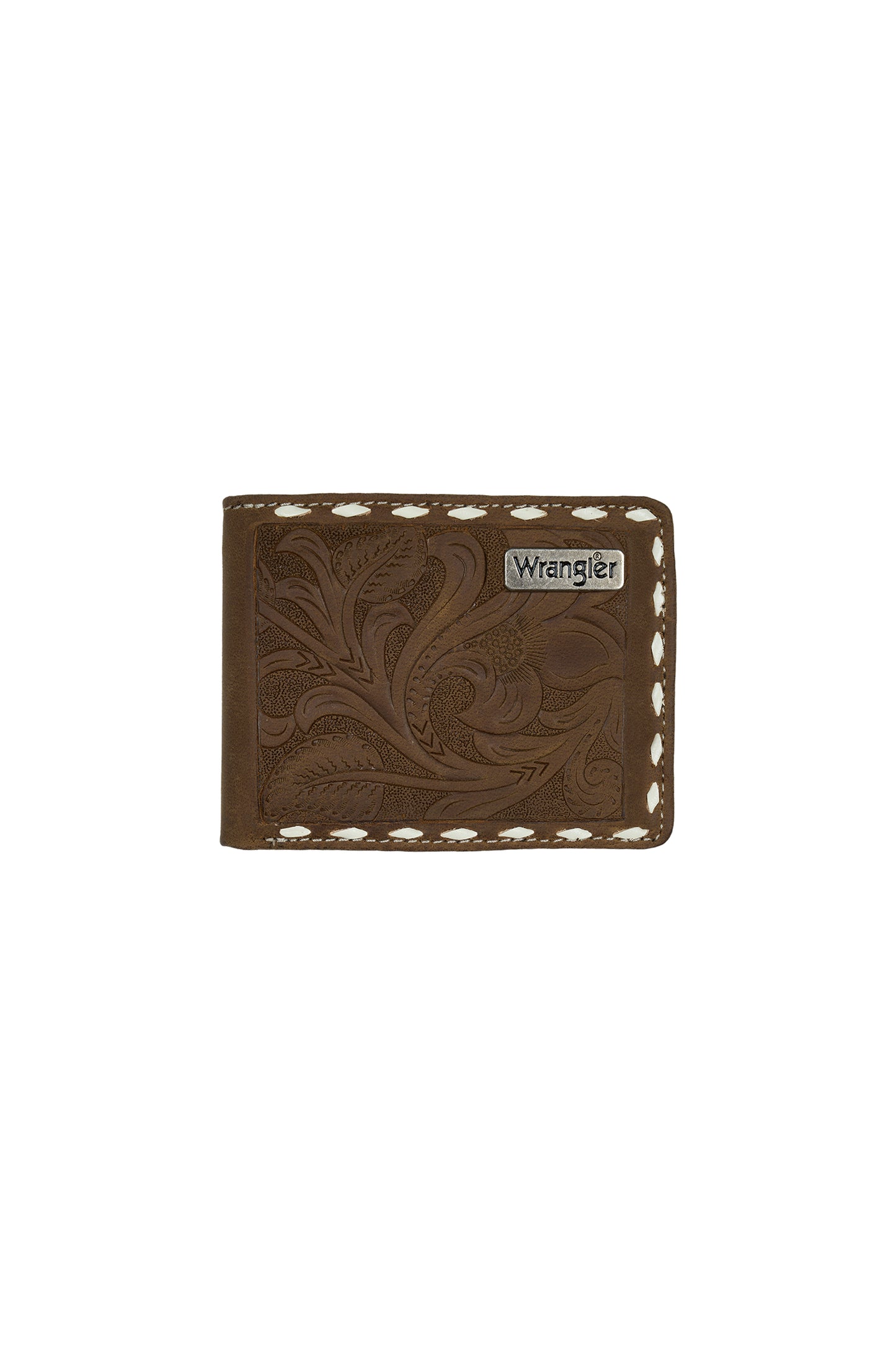 Wrangler Marlo Wallet - X6W1975WLT