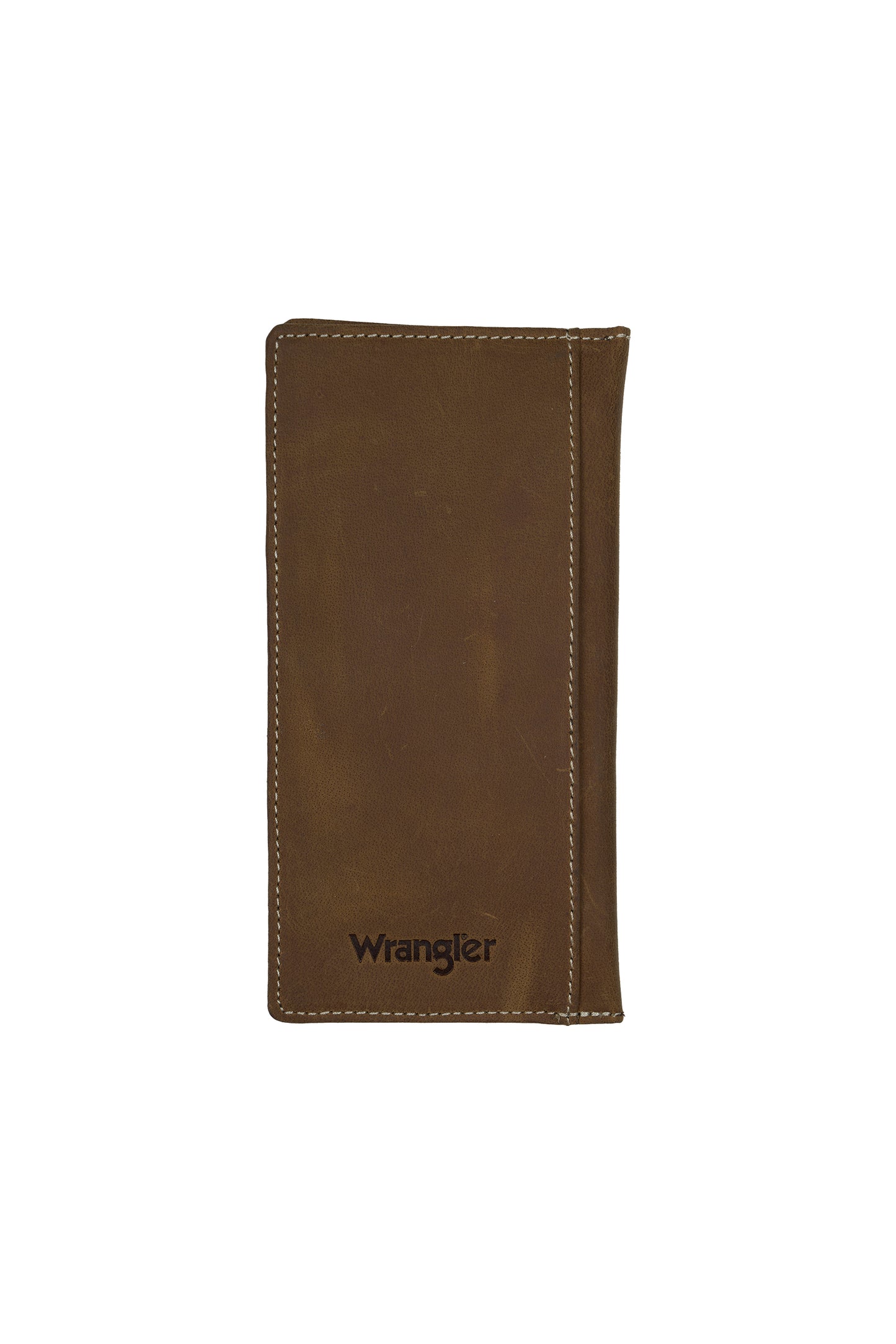 Wrangler Marlo Rodeo Wallet - X6W1976WLT