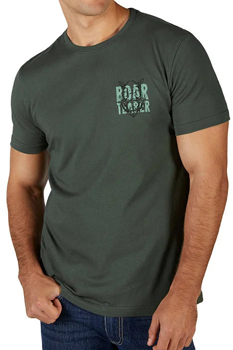 Boar Tearer Men's Pete Shirt