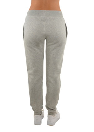 
                      
                        Womens Wrangler Sunny Track Pants
                      
                    