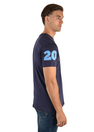 
                      
                        Pure Western Banks Shirt
                      
                    
